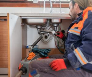 About Septic Pumping Service Norton, KS